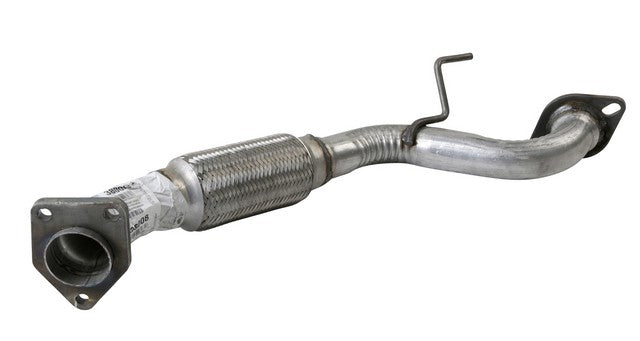 AP Exhaust Exhaust Pipe 38008