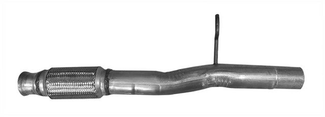 AP Exhaust Exhaust Pipe 38013