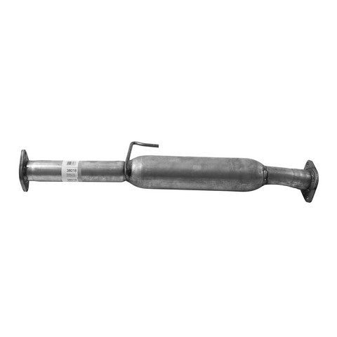 AP Exhaust Exhaust Intermediate Pipe,Exhaust Pipe 38018