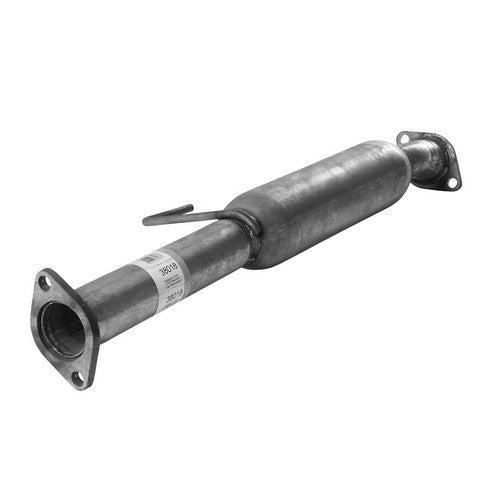 AP Exhaust Exhaust Intermediate Pipe,Exhaust Pipe 38018
