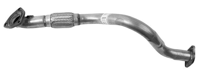 AP Exhaust Exhaust Pipe 38020