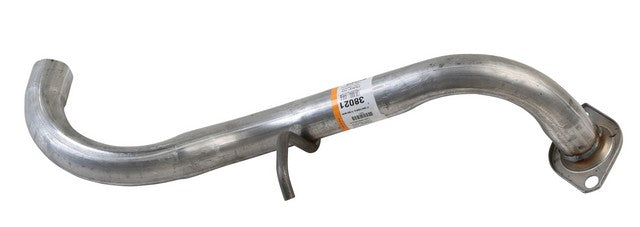 AP Exhaust Exhaust Pipe 38021