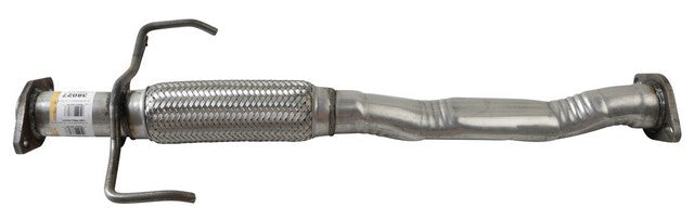 AP Exhaust Exhaust Pipe 38027