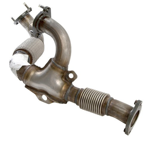 https://www.ShowMeThePartsdb.com/bin/images/APEXHAUST/APX-38116_ZZ2_BAC.jpg