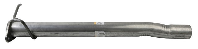 AP Exhaust Exhaust Pipe 38151