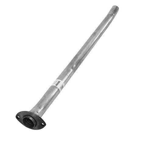 AP Exhaust Exhaust Pipe 38398