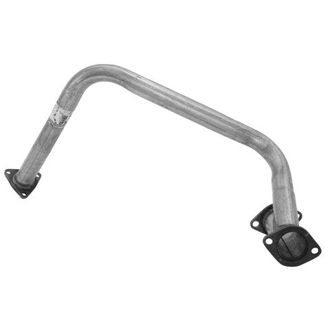 AP Exhaust Exhaust Pipe 38547
