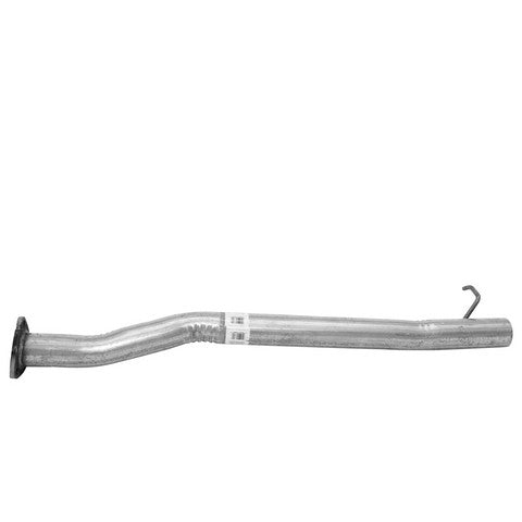 AP Exhaust Exhaust Pipe 38638
