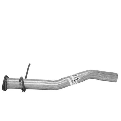 AP Exhaust Exhaust Pipe 38656