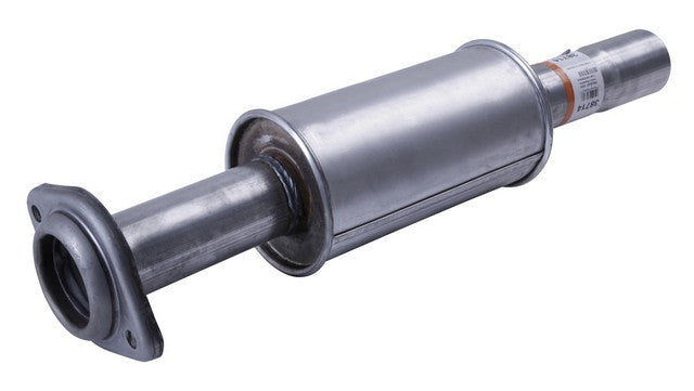 AP Exhaust Exhaust Pipe 38714