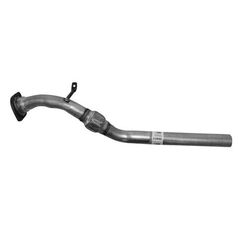 AP Exhaust Exhaust Pipe 38801