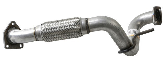 AP Exhaust Exhaust Pipe 38809