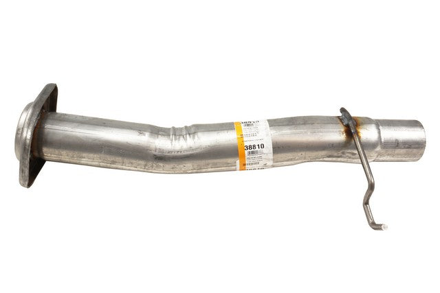 AP Exhaust Exhaust Pipe 38810