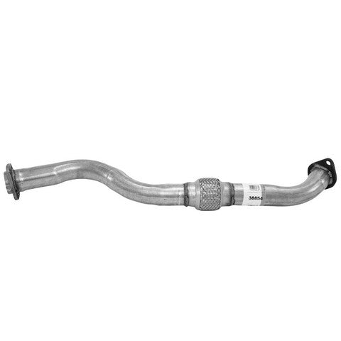 AP Exhaust Exhaust Pipe 38854