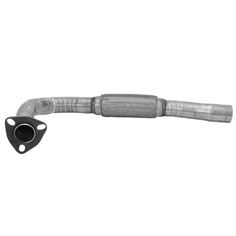 AP Exhaust Exhaust Pipe 38857
