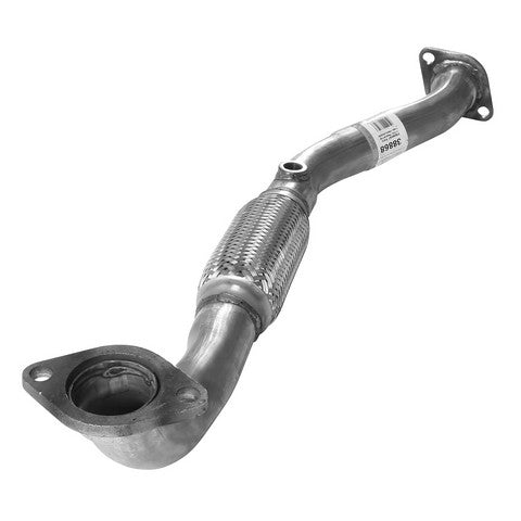 AP Exhaust Exhaust Pipe 38868