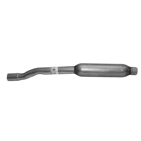AP Exhaust Exhaust Pipe 38877