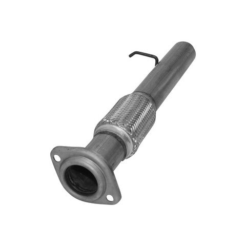 AP Exhaust Exhaust Pipe 38890