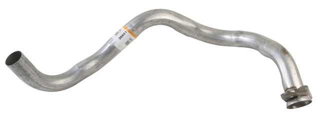 AP Exhaust Exhaust Pipe 38891
