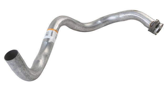 AP Exhaust Exhaust Pipe 38891