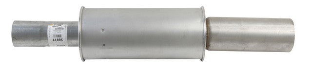 AP Exhaust Exhaust Pipe 38917