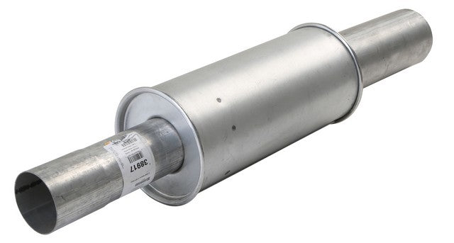 AP Exhaust Exhaust Pipe 38917