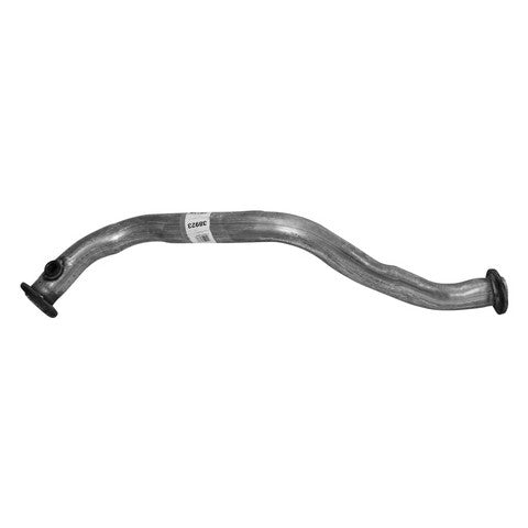 AP Exhaust Exhaust Pipe 38923