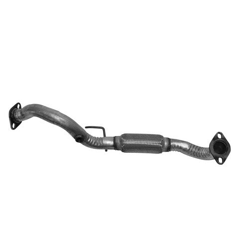 AP Exhaust Exhaust Pipe 38924