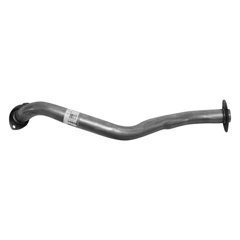 AP Exhaust Exhaust Pipe 38925