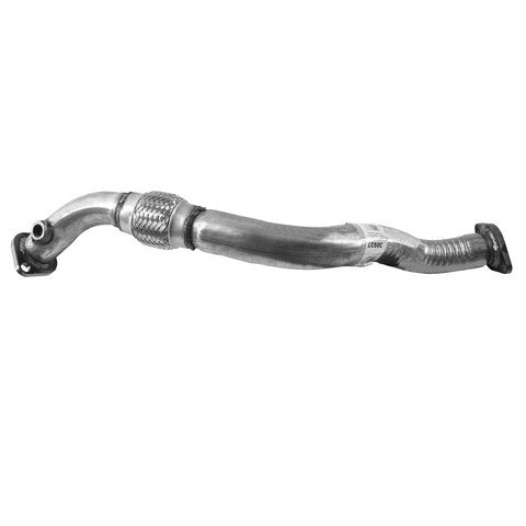 AP Exhaust Exhaust Pipe 38937