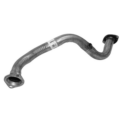 AP Exhaust Exhaust Pipe 38951