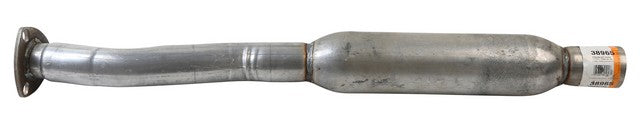 AP Exhaust Exhaust Pipe 38965