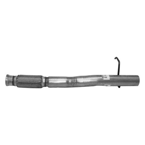 AP Exhaust Exhaust Pipe 38976