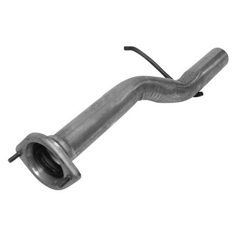 AP Exhaust Exhaust Pipe 38994