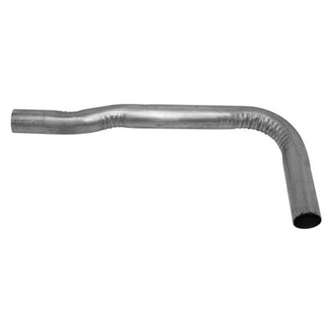 AP Exhaust Exhaust Pipe 38997