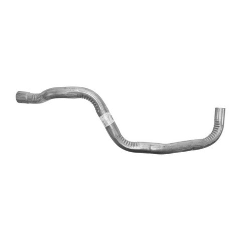 AP Exhaust Exhaust Pipe 44679