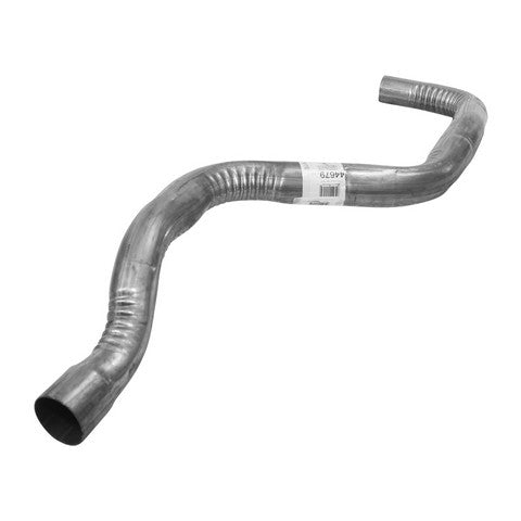 AP Exhaust Exhaust Pipe 44679