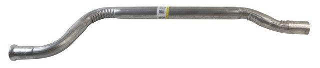 AP Exhaust Exhaust Pipe 48212