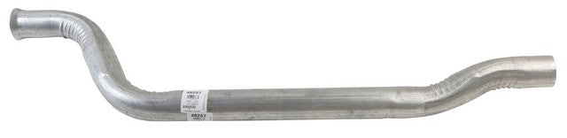 AP Exhaust Exhaust Pipe 48257