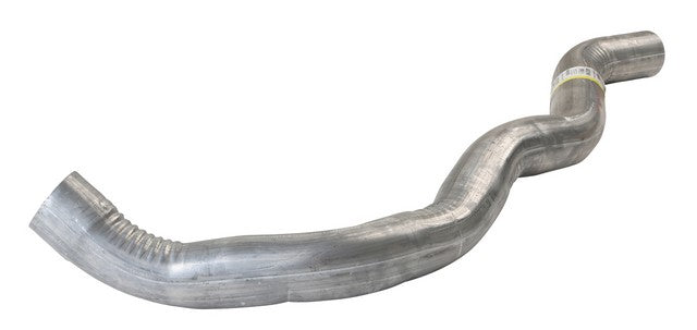 AP Exhaust Exhaust Pipe 48296