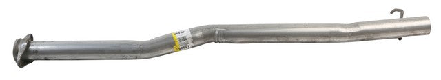 AP Exhaust Exhaust Pipe 48448