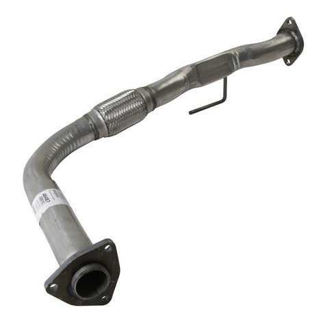 AP Exhaust Exhaust Pipe 48487