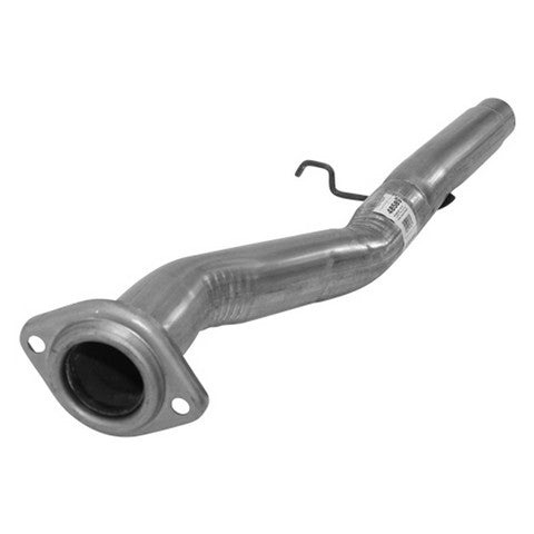 AP Exhaust Exhaust Pipe 48589