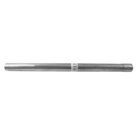 AP Exhaust Exhaust Pipe 48597
