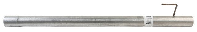 AP Exhaust Exhaust Pipe 48604