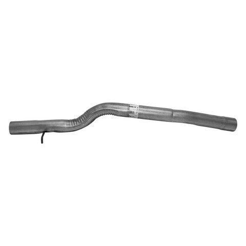 AP Exhaust Exhaust Pipe 48612