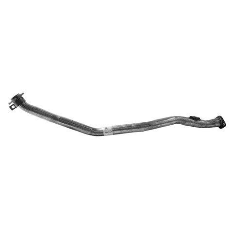 AP Exhaust Exhaust Pipe 48623