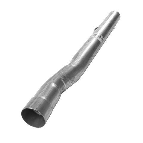AP Exhaust Exhaust Pipe 48632