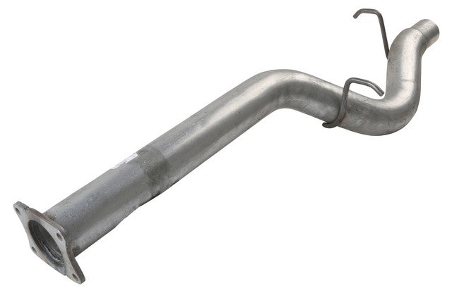 AP Exhaust Exhaust Pipe 48682