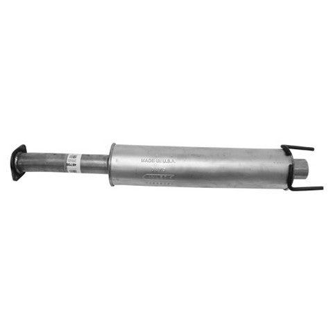 AP Exhaust Exhaust Pipe 48700
